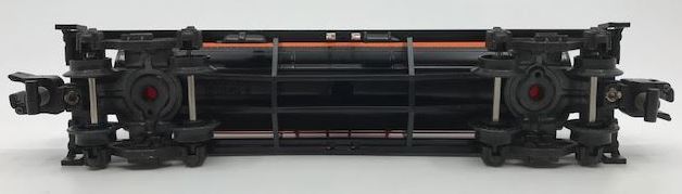 American Flyer 6-48405 S Gauge Shell Single Dome Tank Car #625 LN/Box