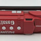 American Flyer 6-49045 S Scale Unloading Car #915