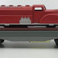 American Flyer 6-49045 S Scale Unloading Car #915