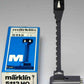 Marklin 5113 Lamp Signal Post