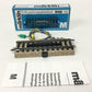Marklin 5112 HO Scale Uncoupling Track Section