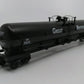 Athearn 99022 GN Historical Society 62' Tank Car #100049