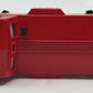 American Flyer 6-48722 S Rock Island Bay Window Caboose #17778 LN/Box