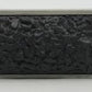 American Flyer 6-48603 S Gauge Wabash 3-Bay Hopper w/ Coal Load #48603 LN/Box