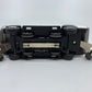 Lionel 6-18440 O Gauge New Jersey Transit Dodge Ram Track Inspection Vehicle LN/Box