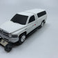 Lionel 6-18440 O Gauge New Jersey Transit Dodge Ram Track Inspection Vehicle LN/Box