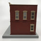 MTH 30-9056 O Gauge Corner Auto Parts Store