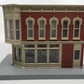 MTH 30-9056 O Gauge Corner Auto Parts Store