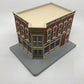 MTH 30-9056 O Gauge Corner Auto Parts Store