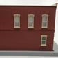 MTH 30-9056 O Gauge Corner Auto Parts Store