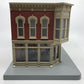 MTH 30-9056 O Gauge Corner Auto Parts Store