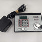 Digitrax DCS50 Dealer Training Special Edition