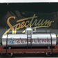Bachmann 27146 On30 Zerolene Tank Car
