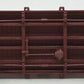 Bachmann 27146 On30 Zerolene Tank Car