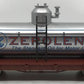 Bachmann 27146 On30 Zerolene Tank Car