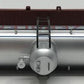 Bachmann 27146 On30 Zerolene Tank Car