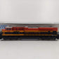 Kato 176-8431 N Scale KCS SD70ACe Diesel Locomotive #4034