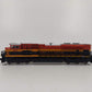 Kato 176-8431 N Scale KCS SD70ACe Diesel Locomotive #4034
