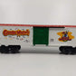 Lionel 6-26244 Woody Woodpecker Boxcar LN/Box