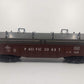Lionel 6-16359 O Gauge Pacific Coast Gondola with Coil Covers