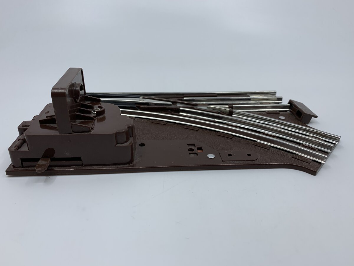 Lionel 6-65022 O 27