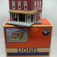 Lionel 6-16845 Built-Up & Illuminated Two Story Bookstore LN/Box