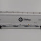 Atlas 1507-2 HO Staley ACF Pressure Aide Centerflow Hopper Car #51930