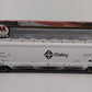 Atlas 1507-2 HO Staley ACF Pressure Aide Centerflow Hopper Car #51930