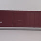 Atlas 20000666 NS 60' ACF Auto Parts Boxcar #600930