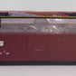 Atlas 20000666 NS 60' ACF Auto Parts Boxcar #600930