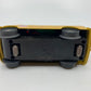 K-Line K2629-02 O Gauge Union Pacific Motorized Van