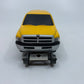 Lionel 6-18439 O Gauge Union Pacific Dodge Ram Track Inspection Vehicle LN/Box