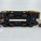 Lionel 6-18439 O Gauge Union Pacific Dodge Ram Track Inspection Vehicle LN/Box