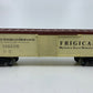 Lionel 6-5703 O Gauge North American Dispatch Refrigerator Car #5703 LN/Box