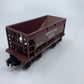 Lionel 6-6116 O Gauge SOO Line Ore Car #6116 EX/Box