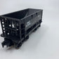Lionel 6-6122 O Gauge Pennsylvania Central Iron Ore Car LN/Box