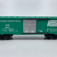 Lionel 6-9211 O Gauge Penn Central Boxcar LN/Box