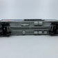 Lionel 6-9883 O Gauge Nabisco Oreo Billboard Reefer Car LN/Box