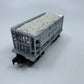 Lionel 6-17886 O Gauge 1991 Gadsden Pacific Cyprus Ore Car w/Load LN/Box