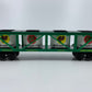 Lionel 6-19940 O Gauge Lionel Railroader Club Vat Car LN/Box