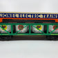 Lionel 6-19940 O Gauge Lionel Railroader Club Vat Car LN/Box
