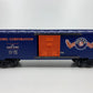 Lionel 6-29298 O Gauge Lionel Lines Boxcar #6464-2000 LN/Box