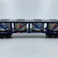 Lionel 6-29411 O Gauge Sherwin-Williams Vat Car LN/Box