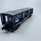 Lionel 6-29411 O Gauge Sherwin-Williams Vat Car LN/Box