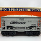 Lionel 6-52071 O Gauge Gadsen Pacific Copper Basin Ore Car LN/Box