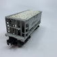 Lionel 6-52071 O Gauge Gadsen Pacific Copper Basin Ore Car LN/Box