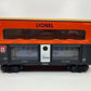 Lionel 6-52433 O Gauge Long Island Atlantis Marine World Aquarium Car #9006 LN/Box
