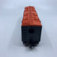 Lionel 6-52433 O Gauge Long Island Atlantis Marine World Aquarium Car #9006 LN/Box