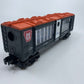 Lionel 6-52433 O Gauge Long Island Atlantis Marine World Aquarium Car #9006 LN/Box