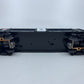 Lionel 6-52433 O Gauge Long Island Atlantis Marine World Aquarium Car #9006 LN/Box